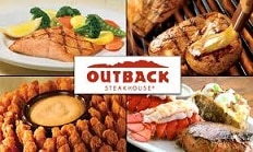 Outback_steakhouse
