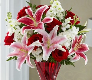 Valentine_flowers