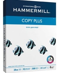 Hammermill_copy-paper-199x245