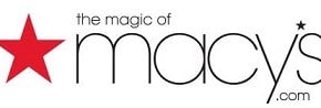 Macys_logo-290x98