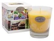 SaltCity_candles