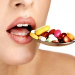 vitamin pills supplements minerals waste money safety scam