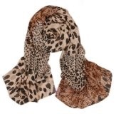 Amazon_fashion scarves