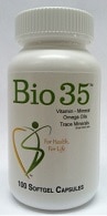 Bio-35