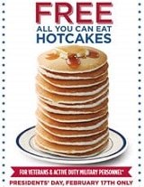 BobEvans_hotcakes