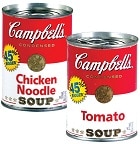 Campbells_soups