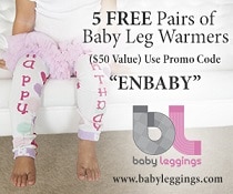 FreeBabyLeggings