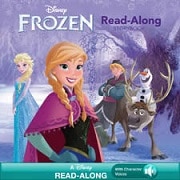 Frozen_read along