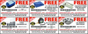 HarborFreightTools_coupons