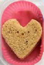 Heart_sandwich