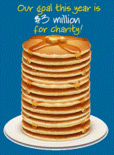 IHop_pancake day