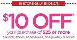 JCP_new coupon