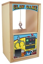 Lowe's_claw game