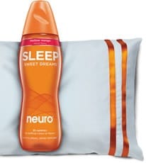 Neuro_sleep