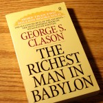 richest man in babylon stewardship lessons ecourse