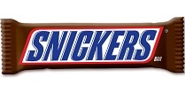 Snickers_bar