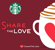 Starbucks_valentine