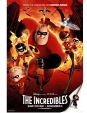 TheIncredibles