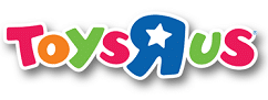 Toys-R-Us-logo