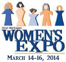 WestMichiganWomensExpo