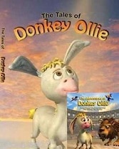 DonkeyOllie