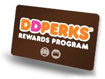 Dunkin'Donuts_rewards