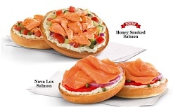 EinsteinBrothers_salmon