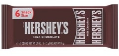 Hersheys_snack size