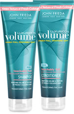 JohnFrieda_luxurious volume