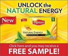 Lipton_natural energy