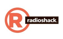 RadioShack_logo