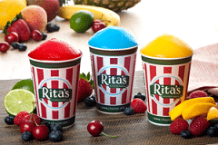 Ritas_italian ice