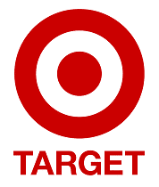 target coupons freebies
