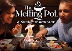 TheMeltingPot