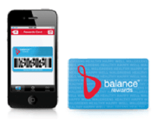 Walgreens_balance rewards