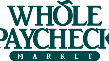 Whole Foods how to save money coupons