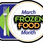 frozen food extreme couponing grocery savings