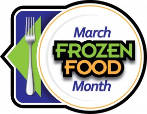 frozen food extreme couponing grocery savings