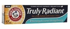 Arm&Hammer_truly radiant