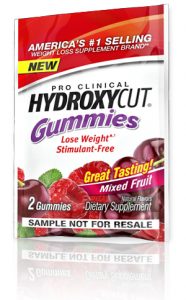 Hydroxycut_gummies