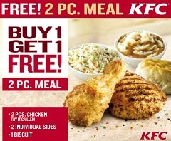 KFC_coupon