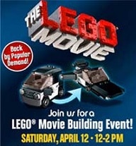 LEGO_movie event