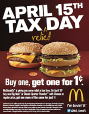 McDonalds_tax day