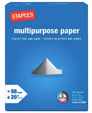 Staples_copy paper