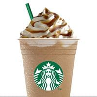 Starbucks_frappuccino