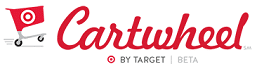 TargetCartwheel_logo