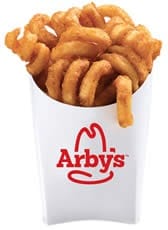 TaxDay_Arby's curly fries