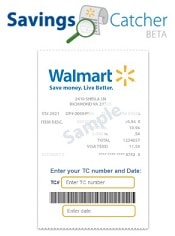 Walmart_SavingsCatcher