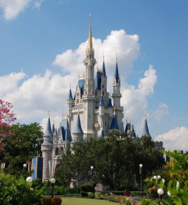 102 ways to save on disney vacation budget review