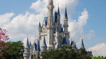 102 ways to save on disney vacation budget review